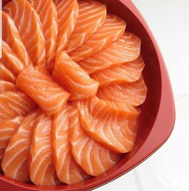 Отзывы на компанию Это еда в Туле c фото