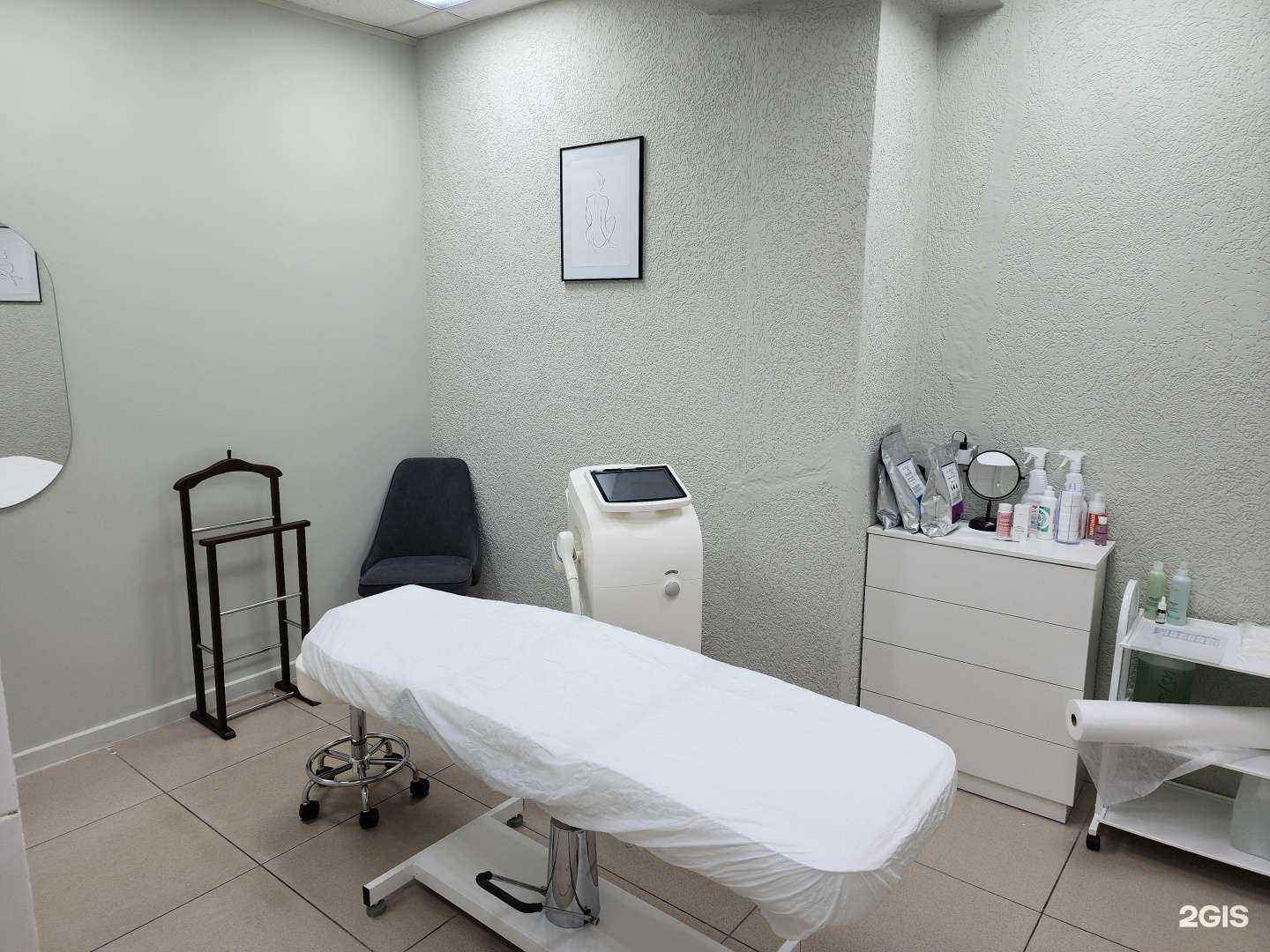 Отзывы на компанию KariRom в Воткинске c фото