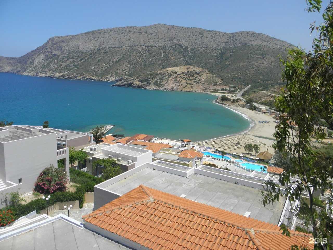 Отзывы на компанию Маджестик-Тур в г. Чита c фото