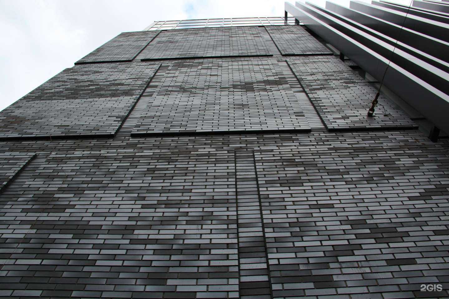 Отзывы на компанию Академия Топ в Туле c фото - фотография 2 из 2