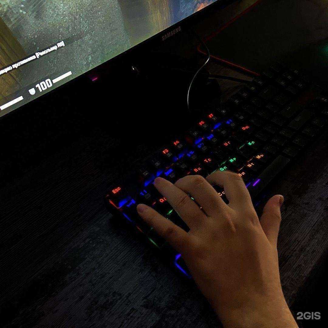 Отзывы на компанию Restart в Славянске-на-Кубани c фото