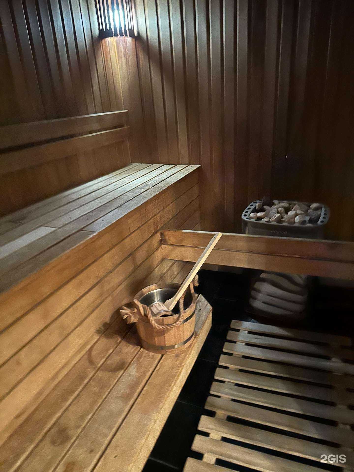 Отзывы на компанию The myst в г. Екатеринбург c фото