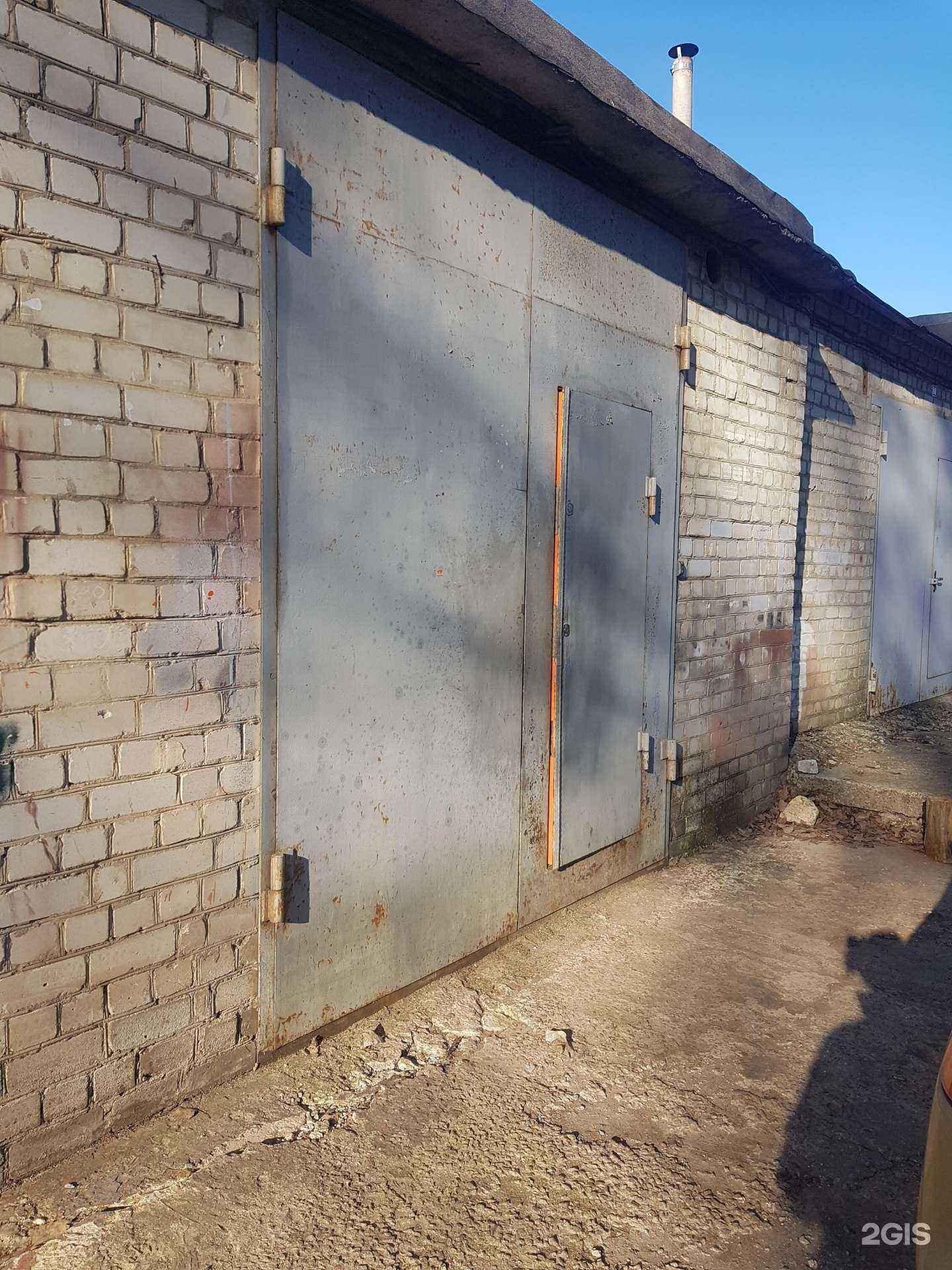 Отзывы на компанию Идеал в Белгороде c фото