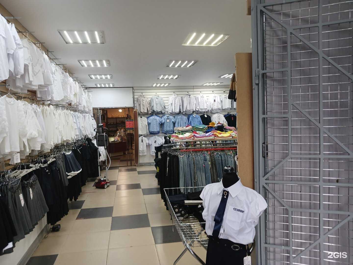 Отзывы на компанию Casper в г. Астрахань c фото