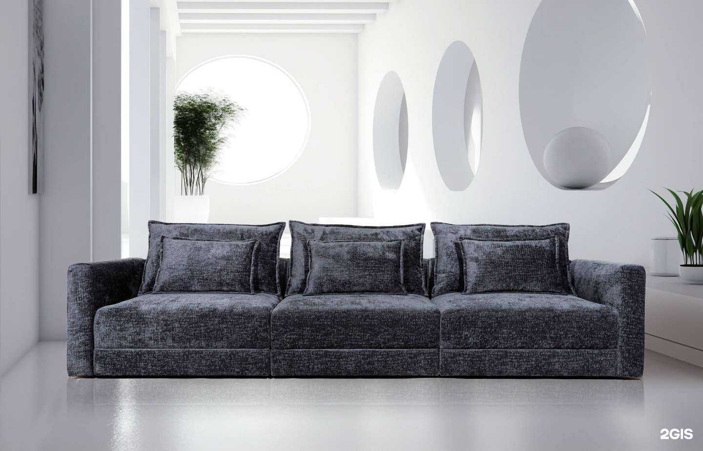 Отзывы на компанию 19/74 Шинкеев в Омске c фото