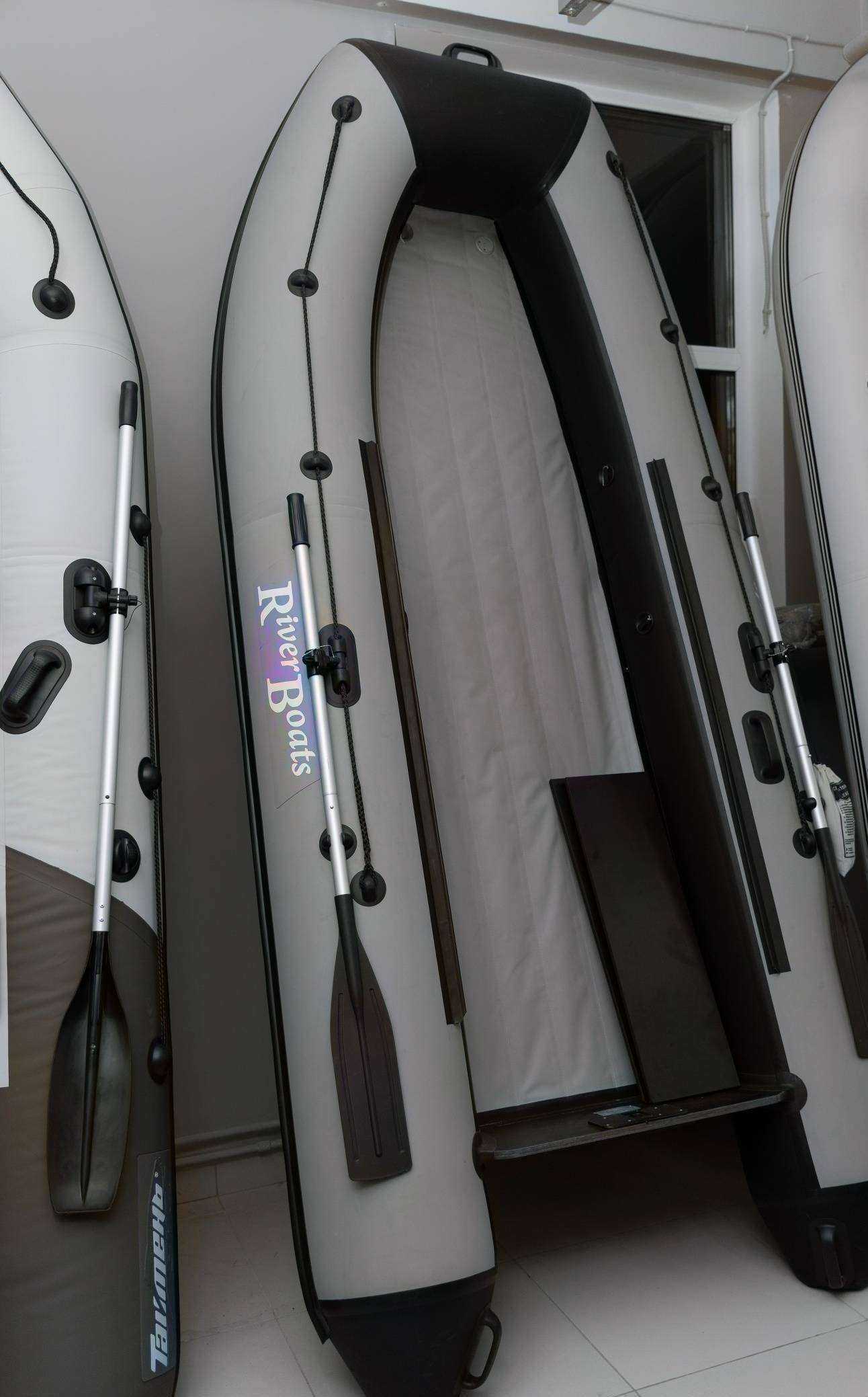 Отзывы на компанию GlobalDrive в г. Киров c фото