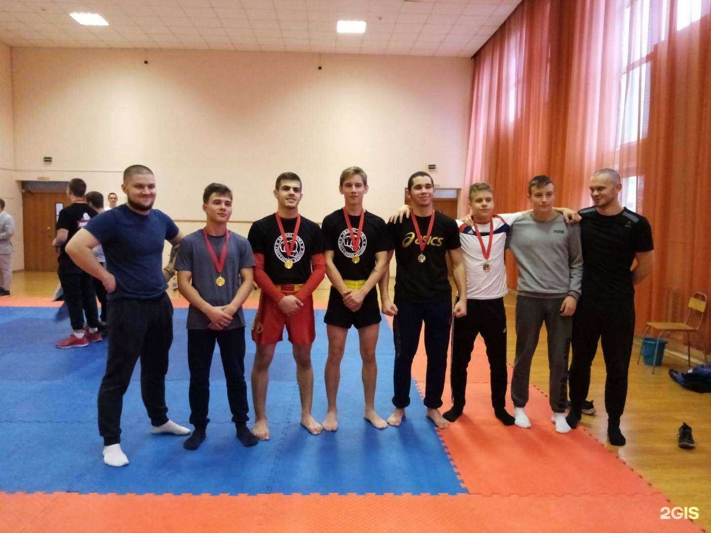 Отзывы на компанию Пересвет в г. Челябинск c фото