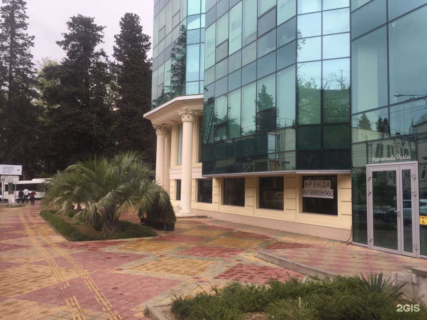 Отзывы на компанию Cucine store в Сочи c фото - фотография 2 из 2