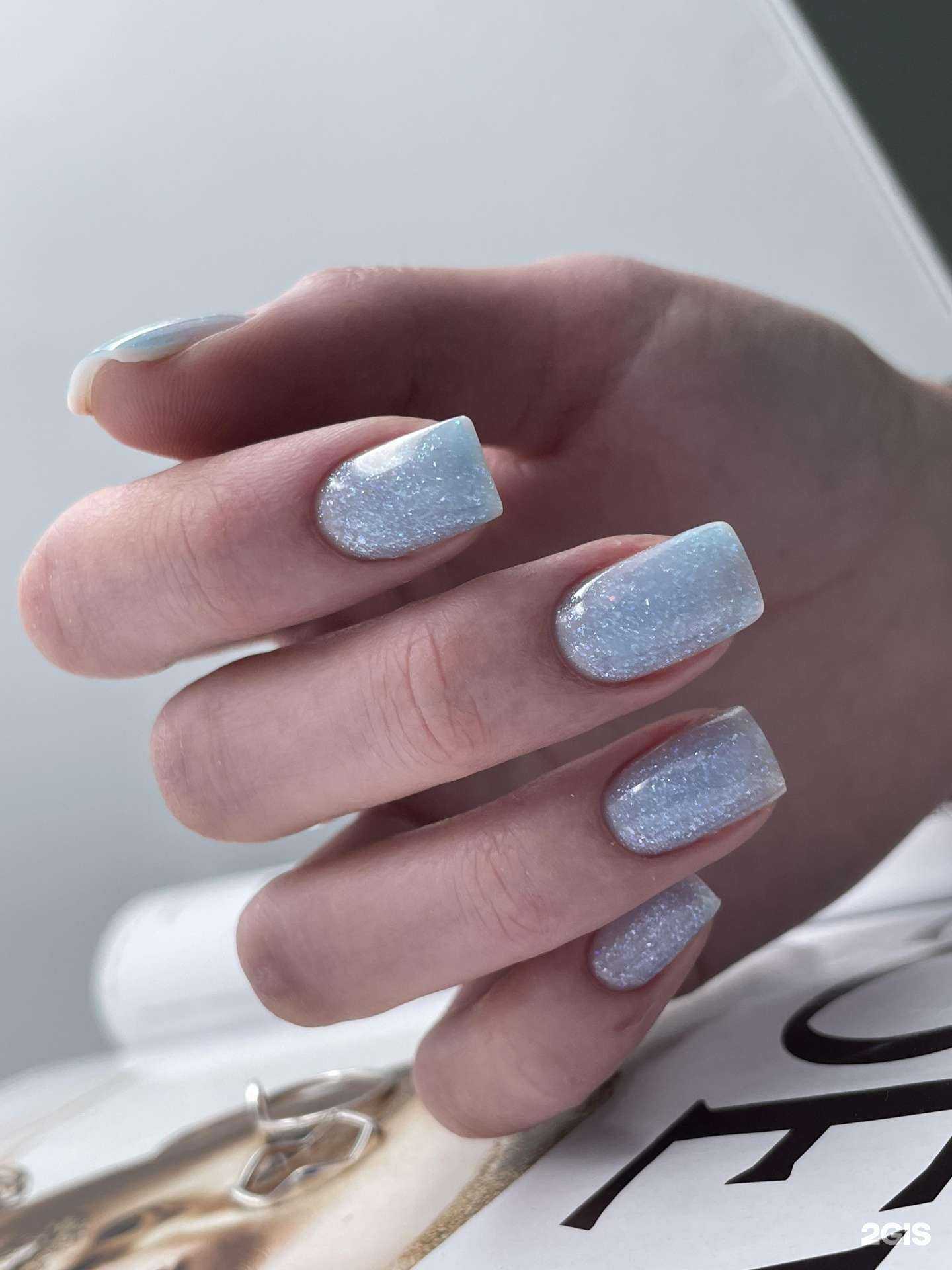 Отзывы на компанию PRO.combi в Екатеринбурге c фото