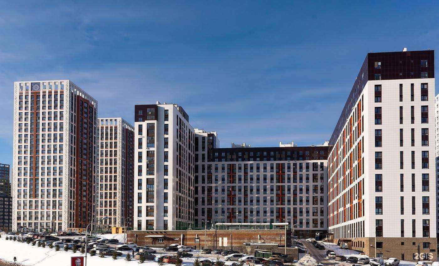 Отзывы на компанию Muststretch в Уфе c фото - фотография 2 из 2