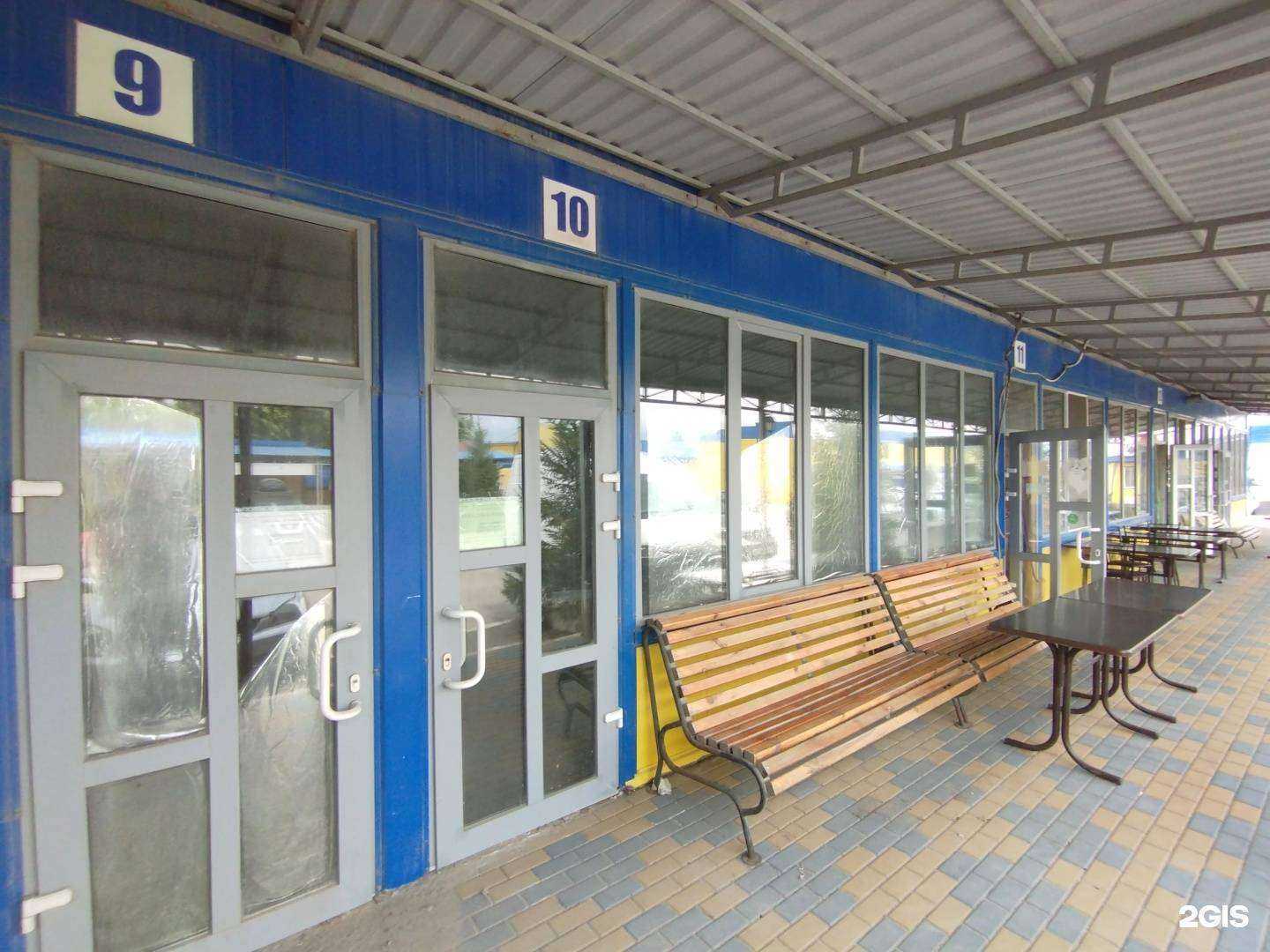 Отзывы на компанию Донагрохолод в Ростове-на-Дону c фото