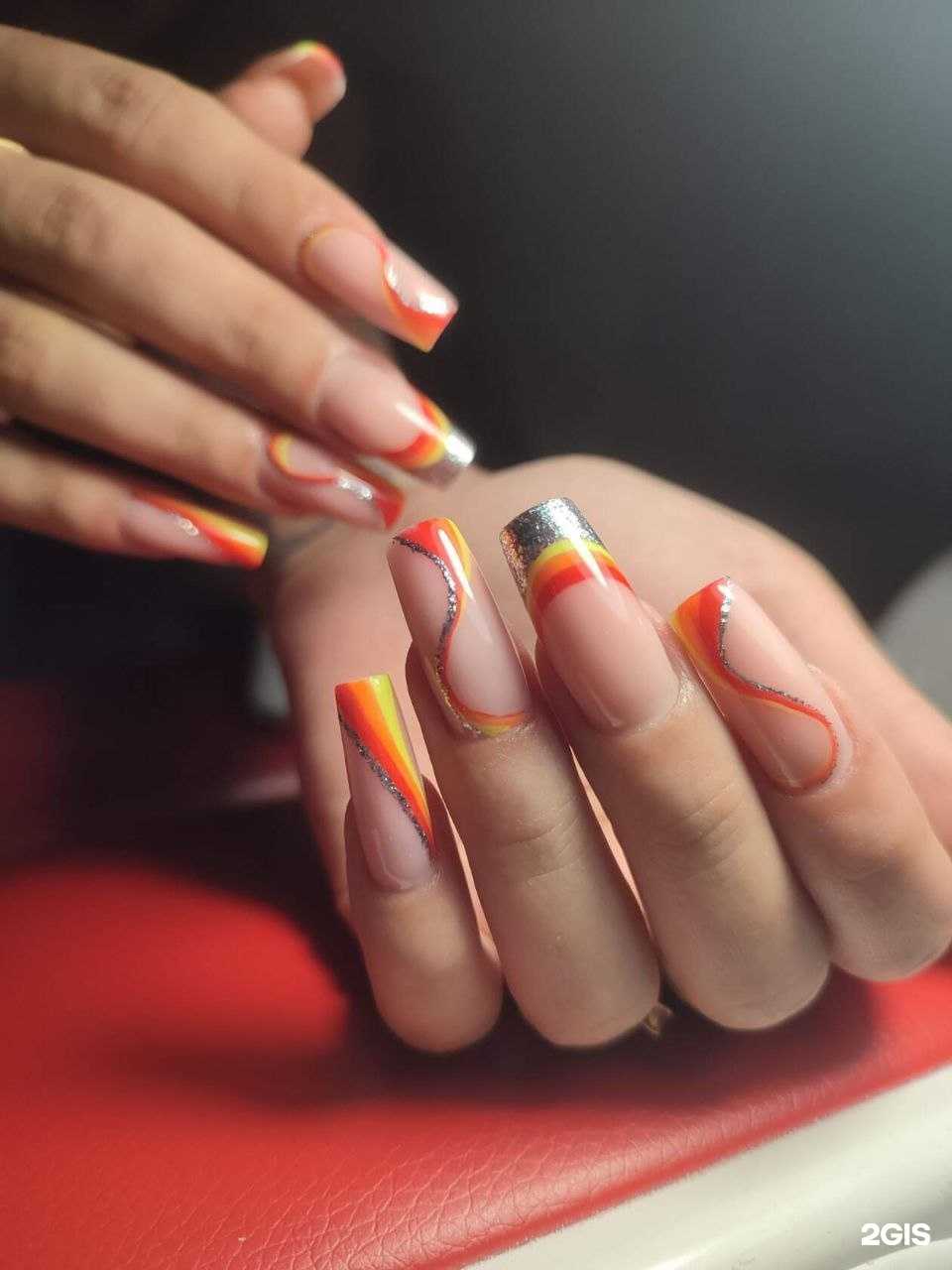 Отзывы на компанию Забота в Находке c фото