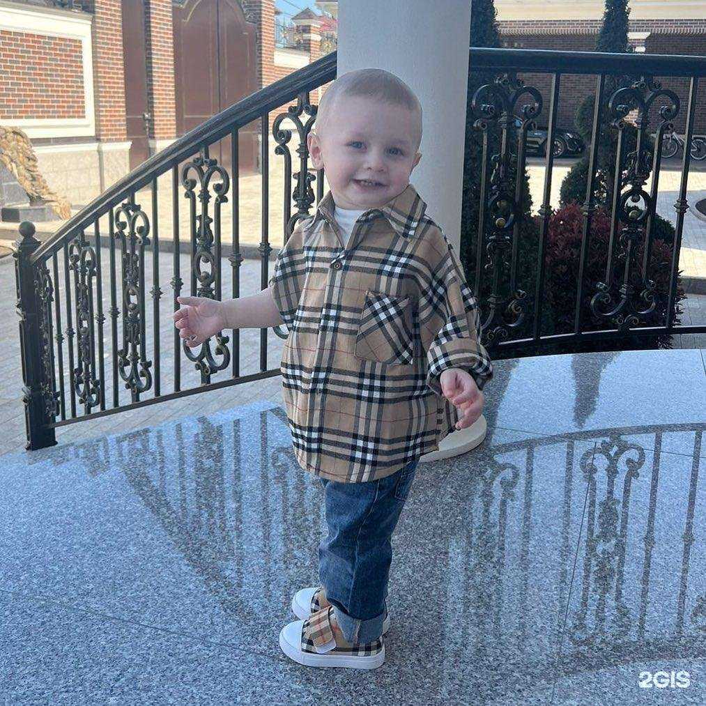 Отзывы на компанию Brendik в г. Грозный c фото