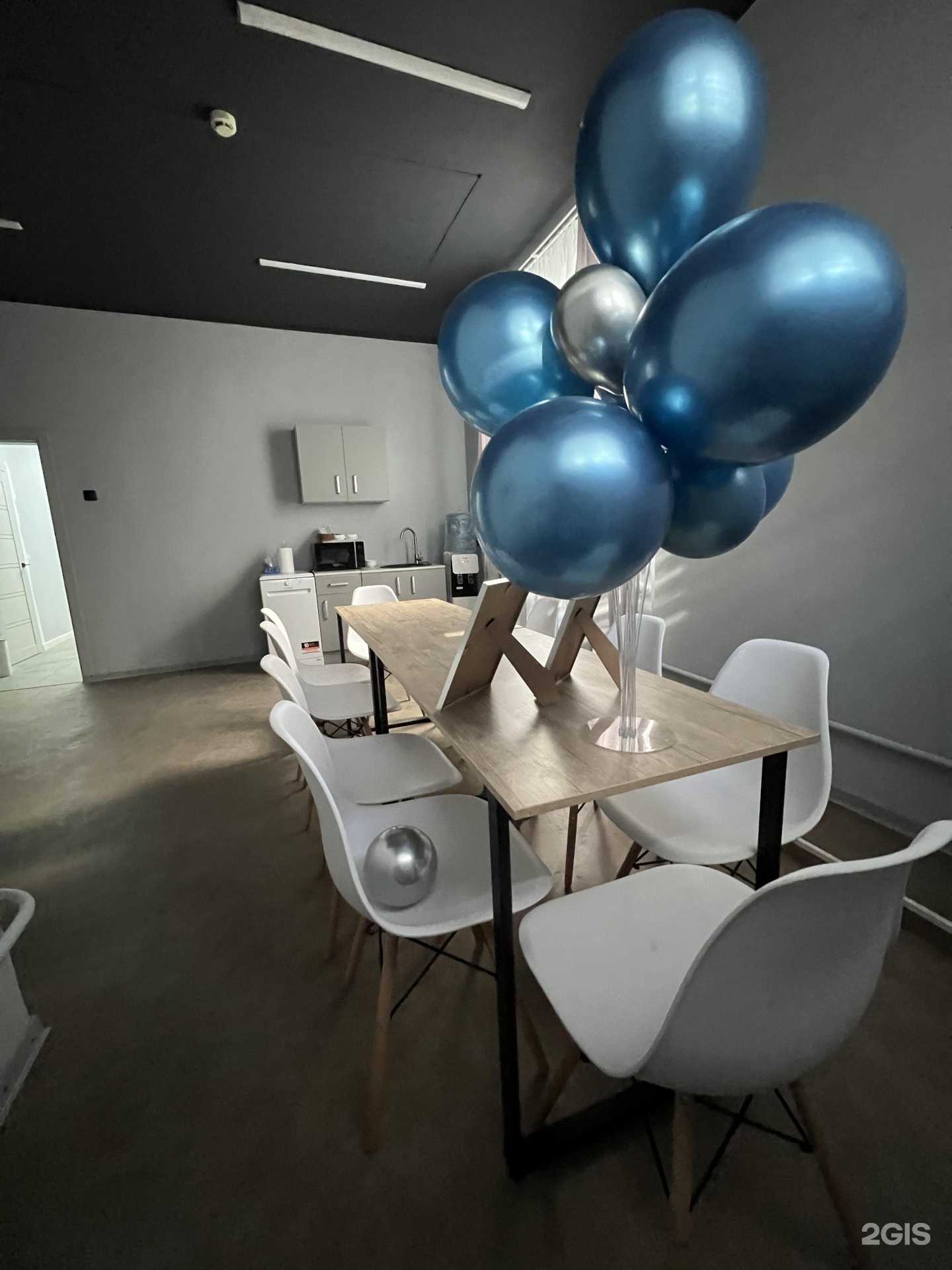 Отзывы на компанию iLocked в г. Новосибирск c фото