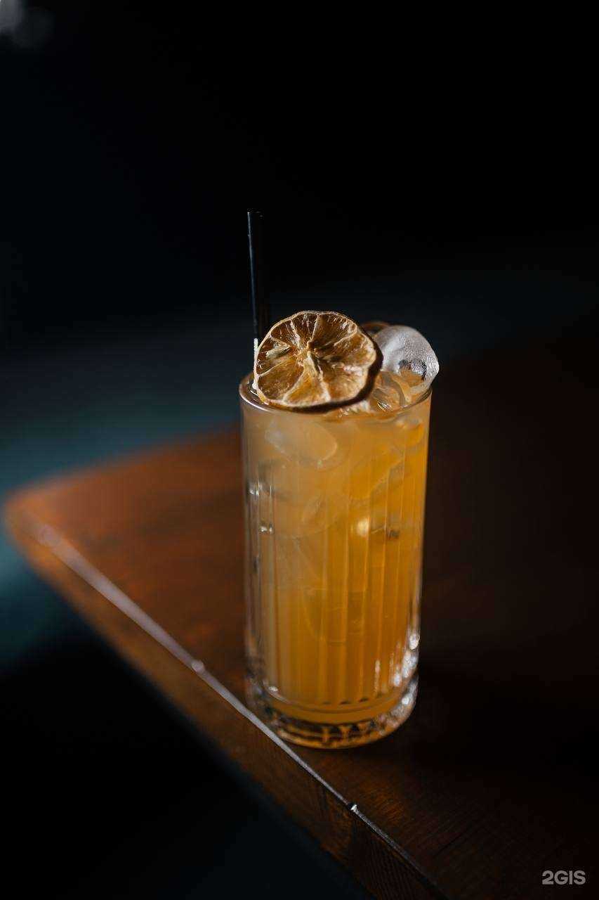 Отзывы на компанию Deus Vox в г. Кемерово c фото