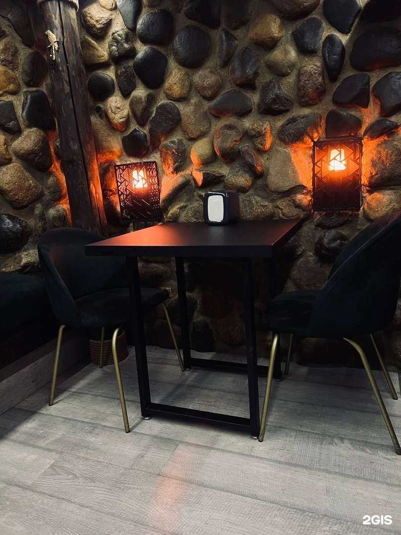 Отзывы на компанию Cave в Ярославле c фото