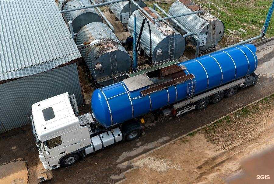 Отзывы на компанию Полимер Прогресс в г. Смоленск c фото