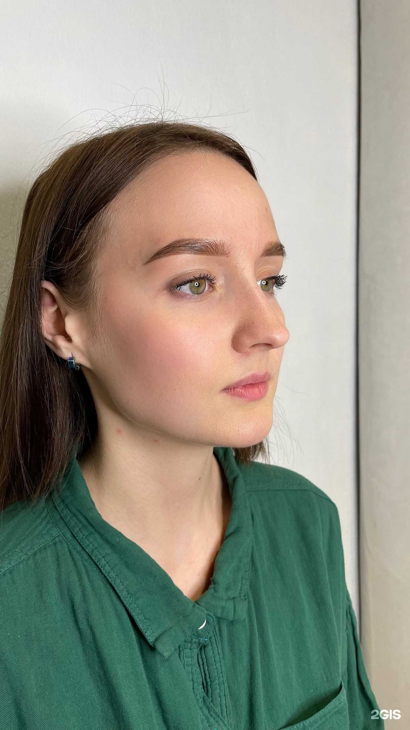 Отзывы на компанию Белка studio в Красноярске c фото