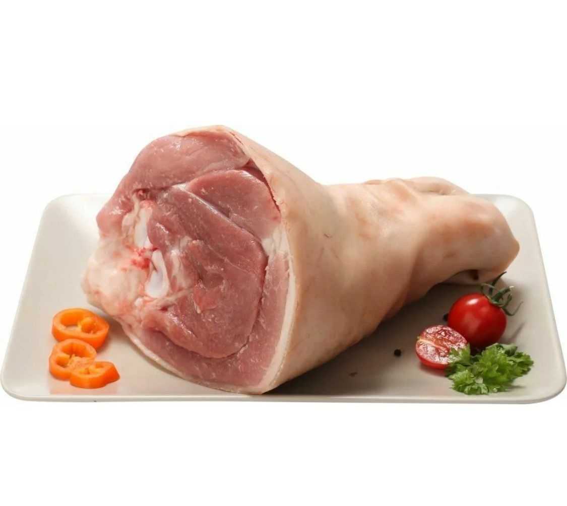 Отзывы на компанию Мясо тут в г. Рязань c фото