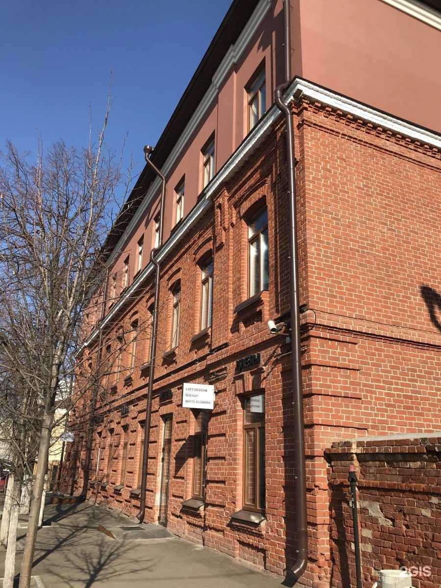 Отзывы на компанию Imagine Group в Казани c фото