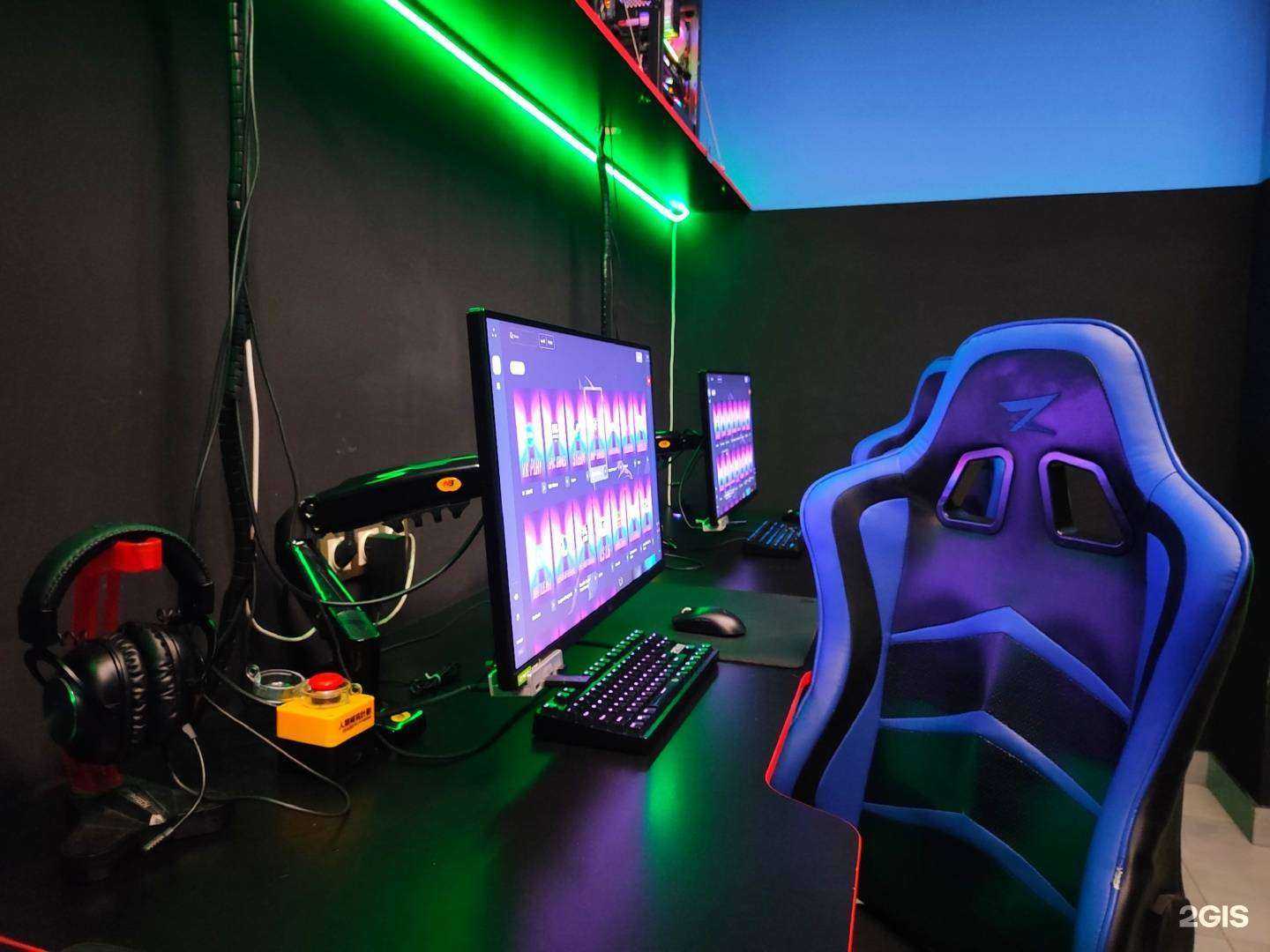 Отзывы на компанию Солнце в г. Южно-Сахалинск c фото