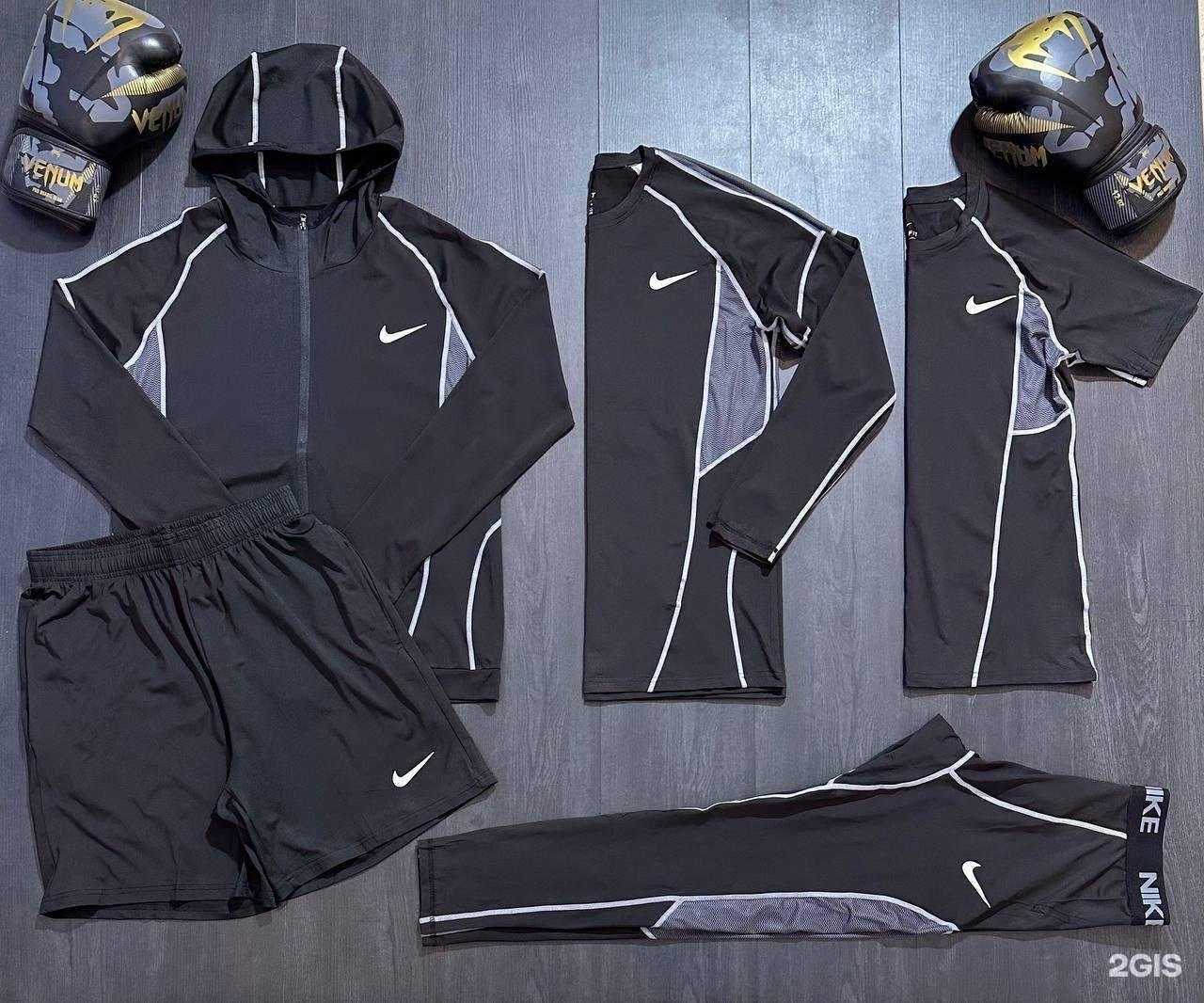 Отзывы на компанию Турция Shop в г. Астрахань c фото