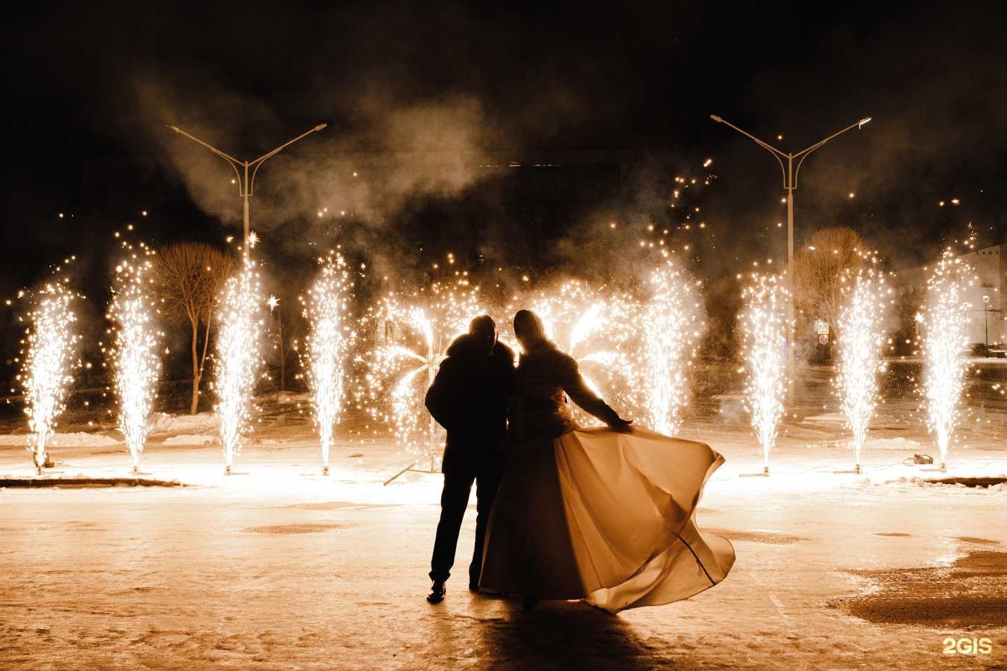 Отзывы на компанию Food Story в г. Екатеринбург c фото