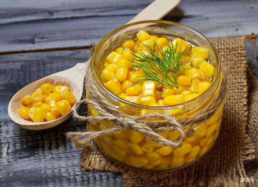 Отзывы на компанию Опытный механический завод в г. Павлово c фото