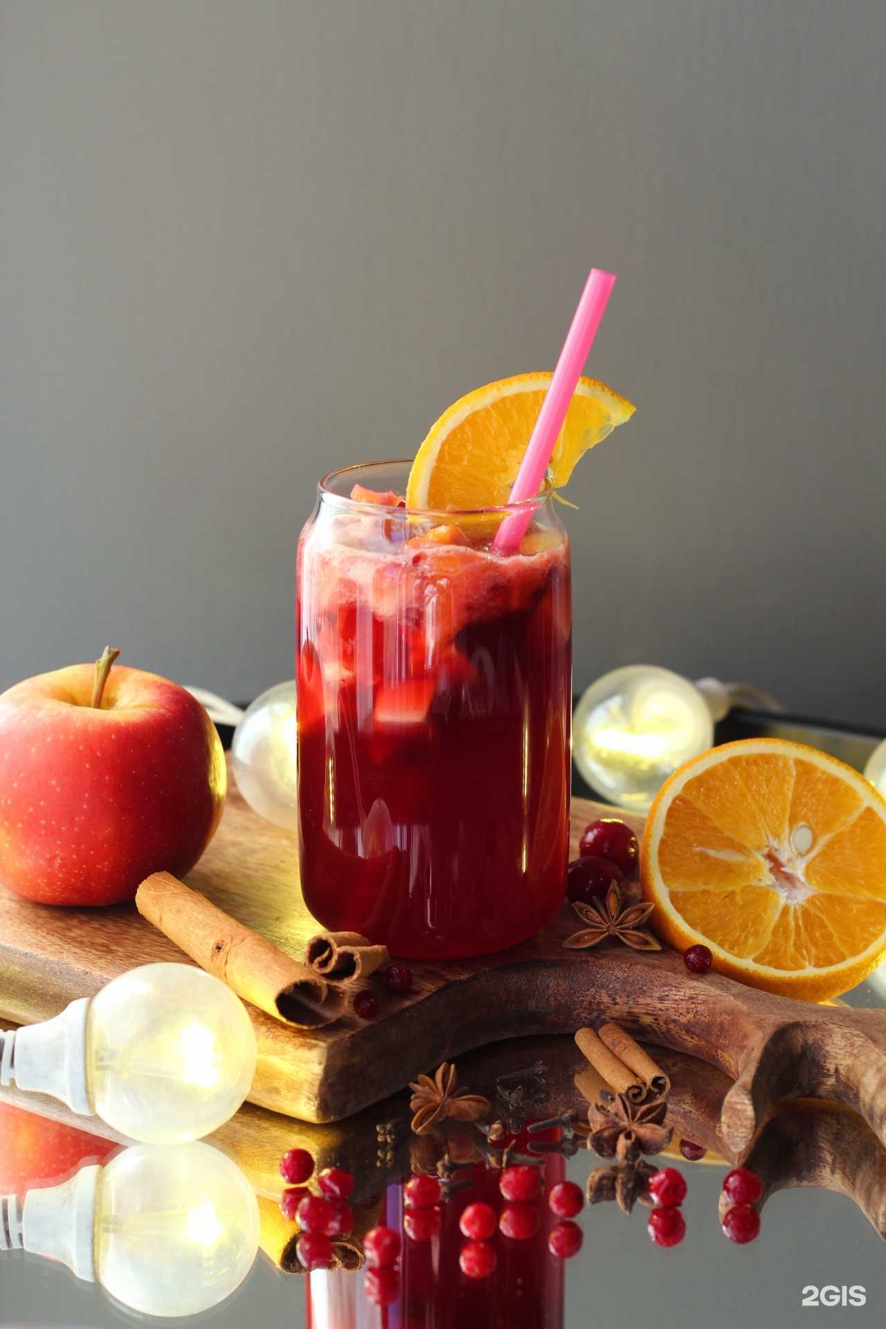 Отзывы на компанию Вега в Вологде c фото