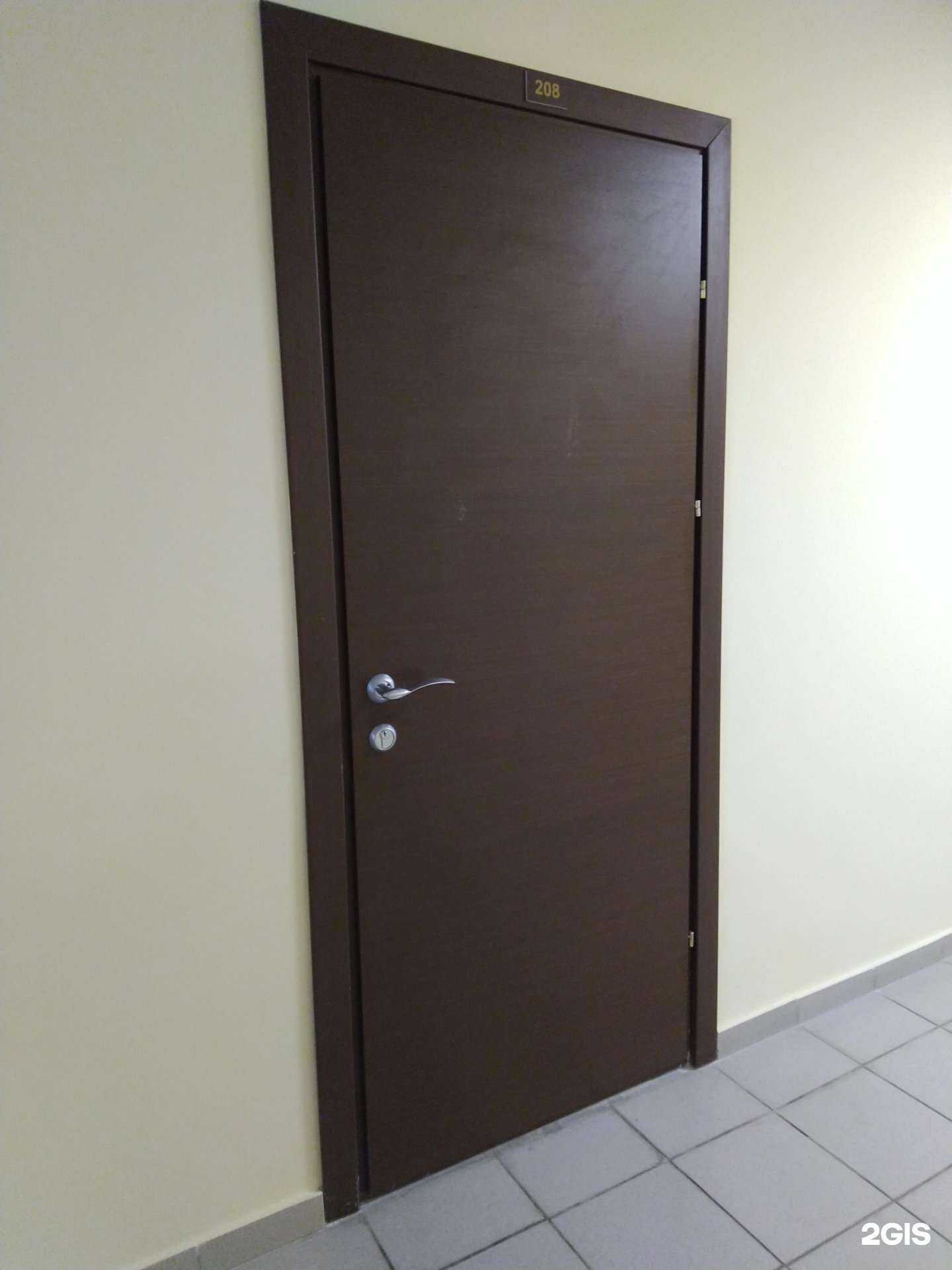 Отзывы на компанию Строительная компания в Тольятти c фото