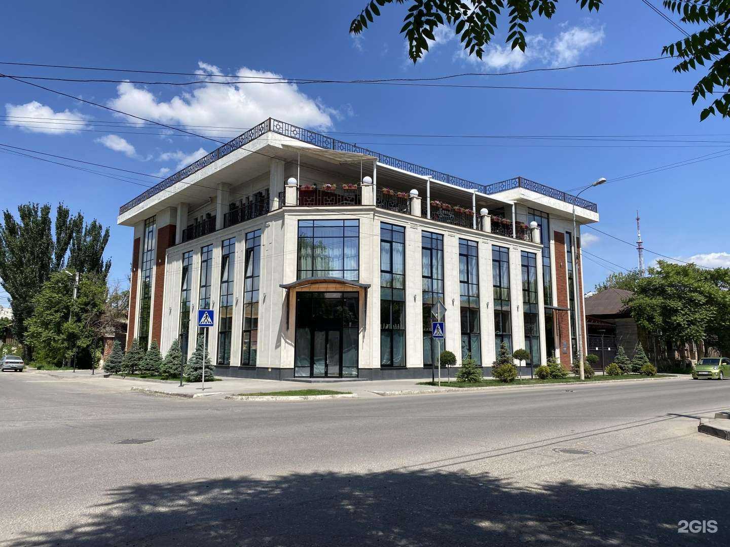 Отзывы на компанию Студия дизайна Дарьи Модылевской в Астрахани c фото - фотография 2 из 2