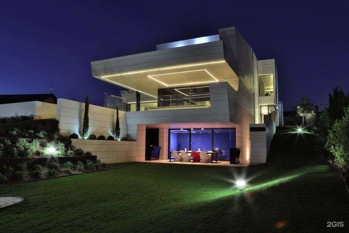 Отзывы на компанию Art Solen в г. Новосибирск c фото