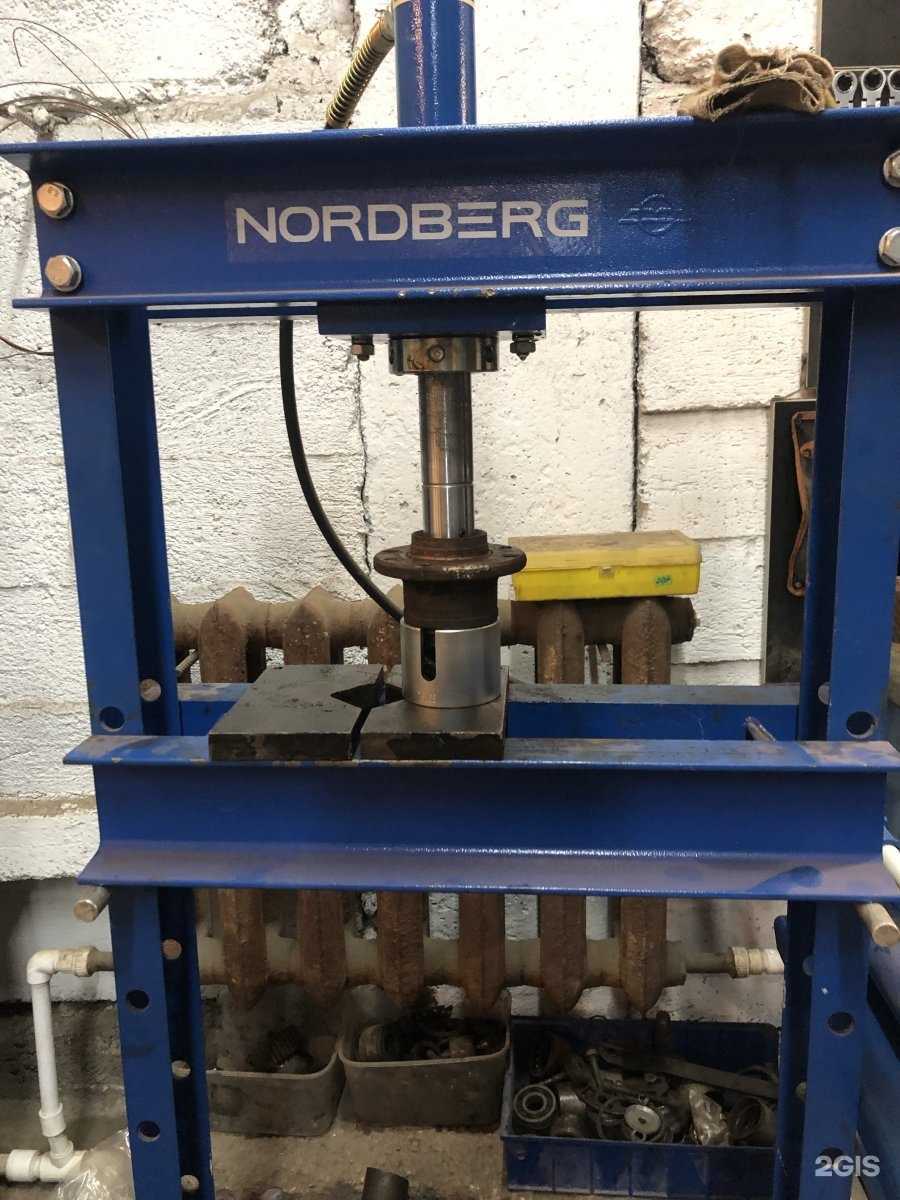 Отзывы на компанию Шатуны и Поршни в Смоленске c фото