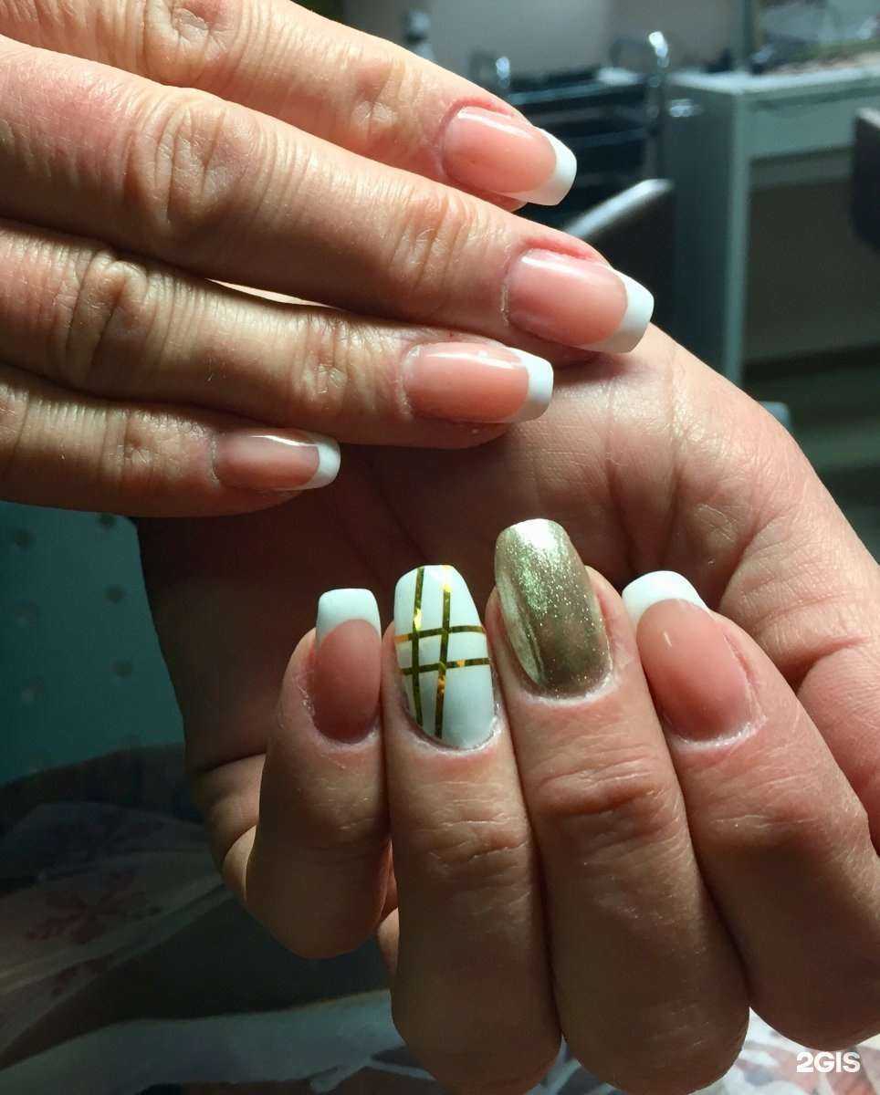 Отзывы на компанию Exclusive в Ставрополе c фото