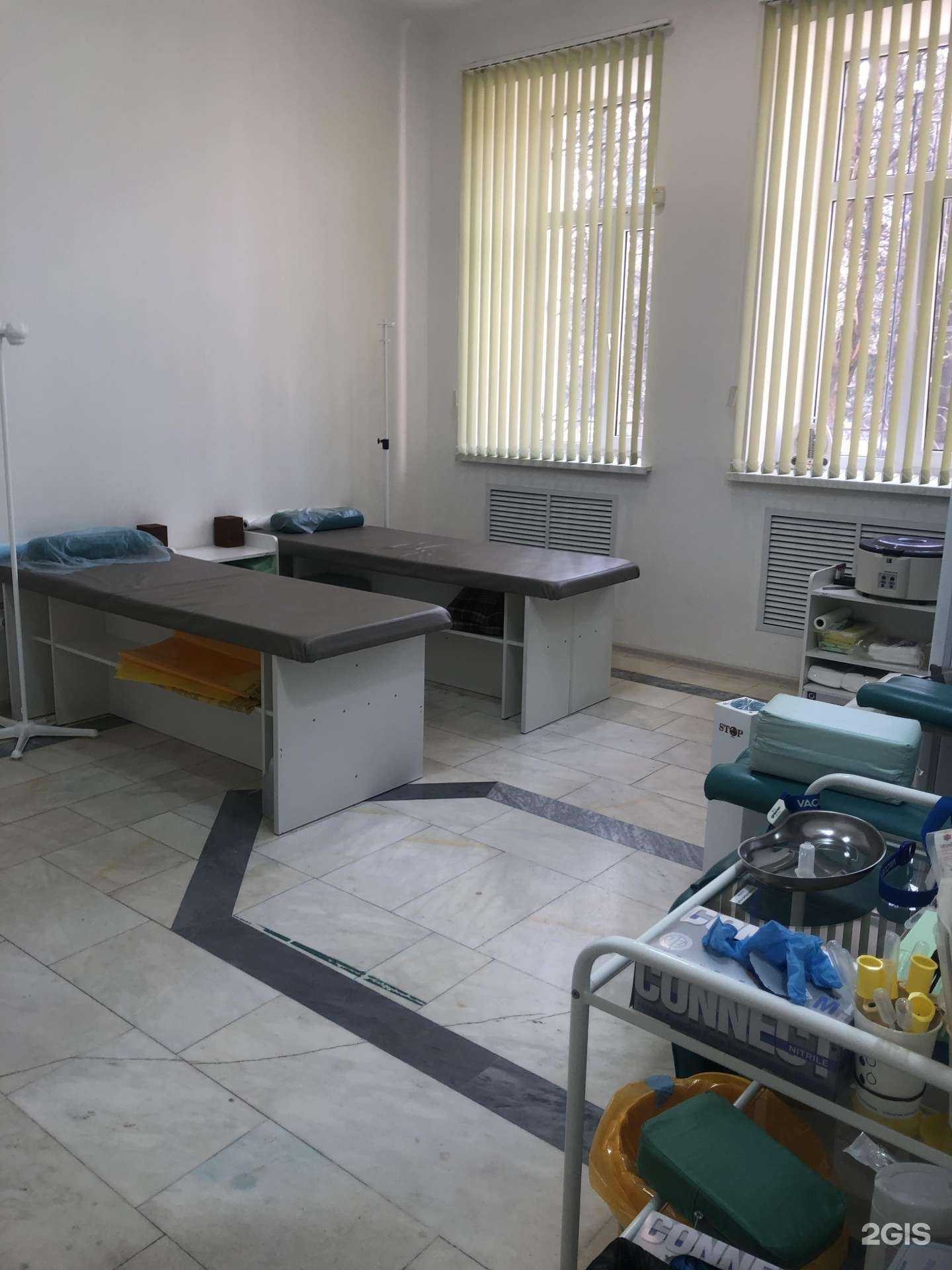 Отзывы на компанию Гармония в Минеральных Водах c фото - фотография 2 из 2