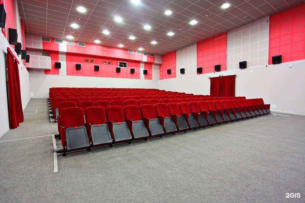 Отзывы на компанию Родина в г. Курск c фото