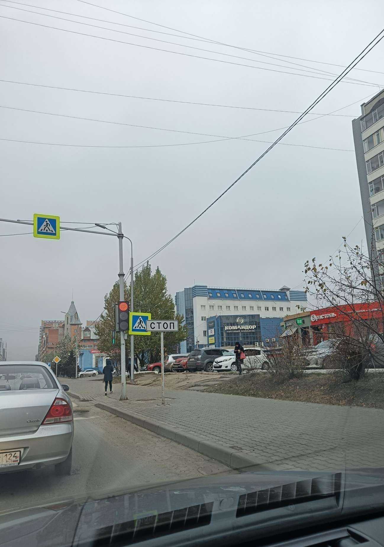 Отзывы на компанию Velldoris в Красноярске c фото - фотография 2 из 2