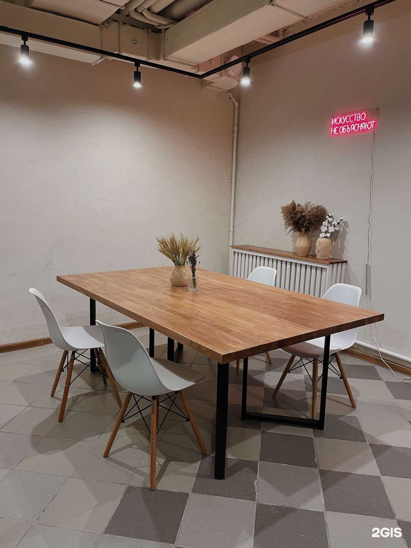 Отзывы на компанию ГлинаArt в Тюмени c фото