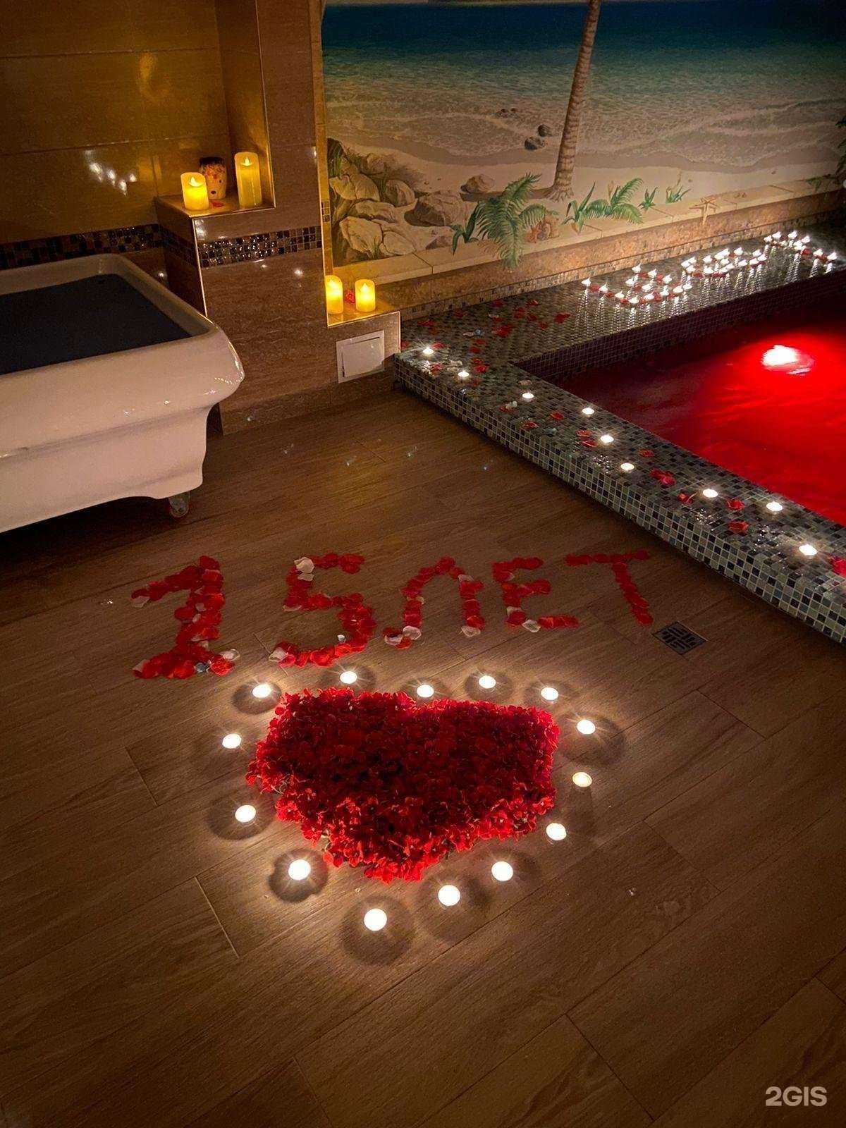 Отзывы на компанию LuLua в г. Махачкала c фото