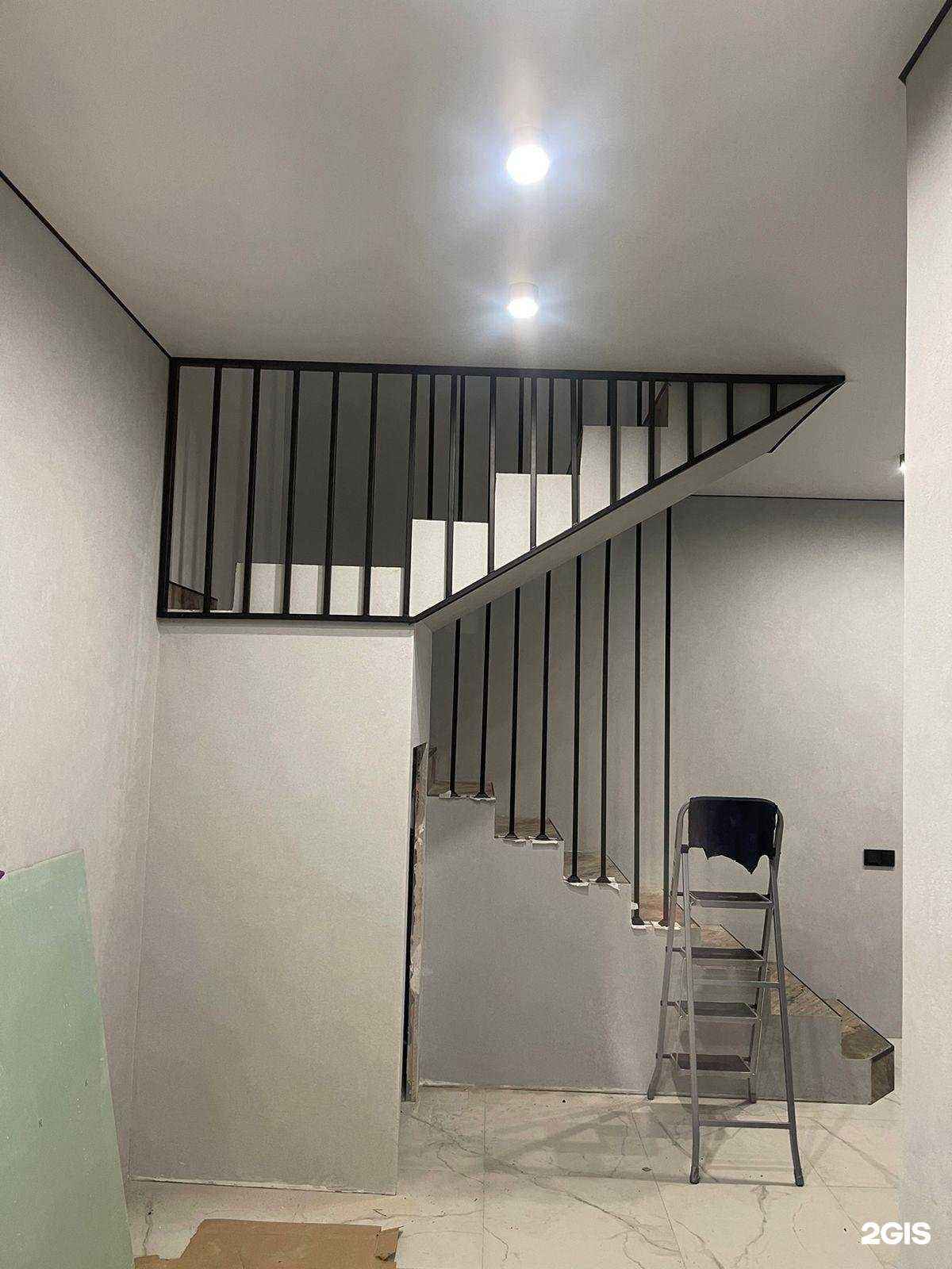 Отзывы на компанию Уют в Тюмени c фото