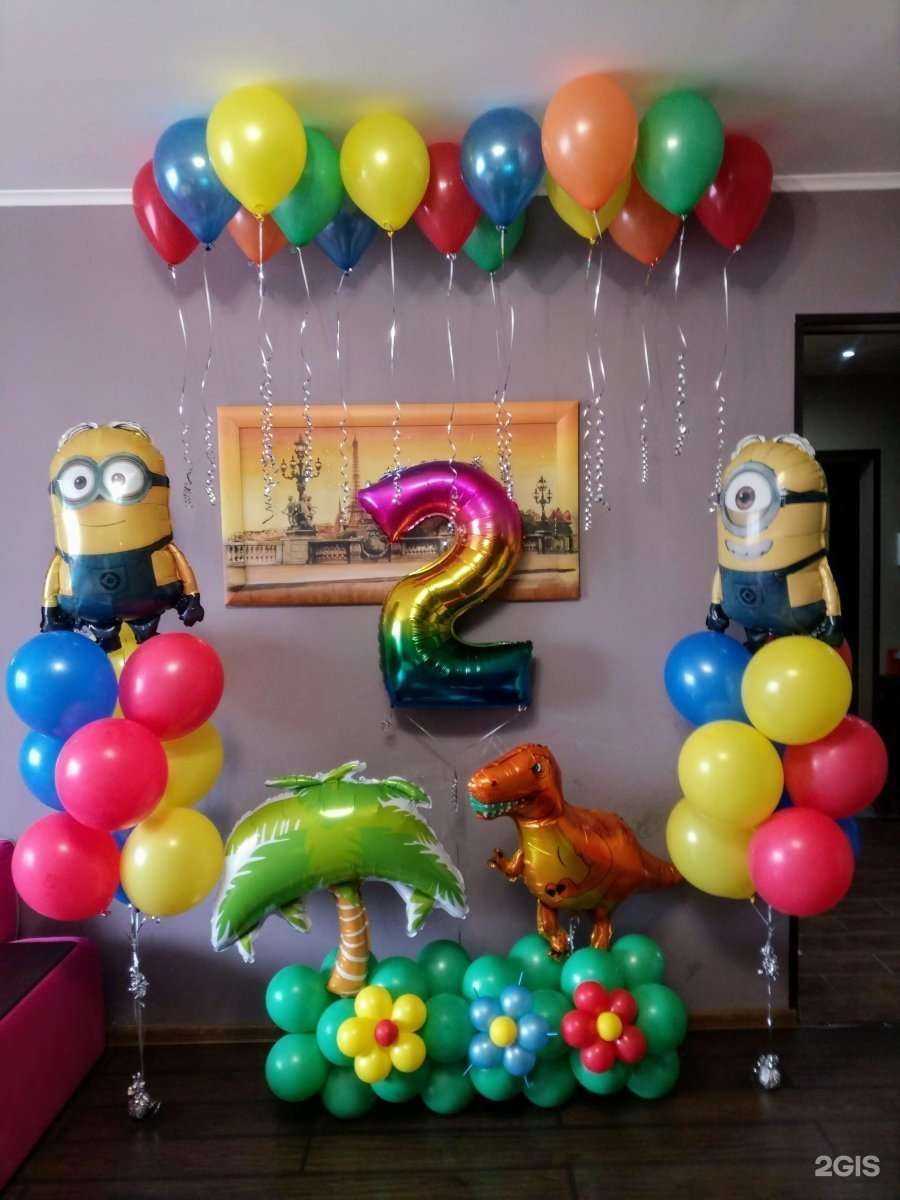 Отзывы на компанию Шаррах в г. Красноярск c фото