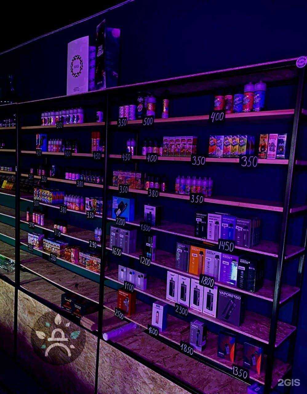 Отзывы на компанию Дай попробую в Кунгуре c фото