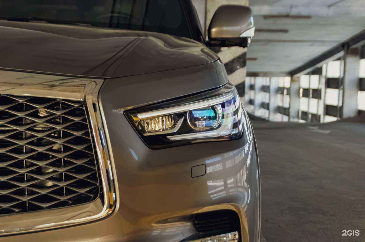 Отзывы на компанию Банан Авто в Челябинске c фото