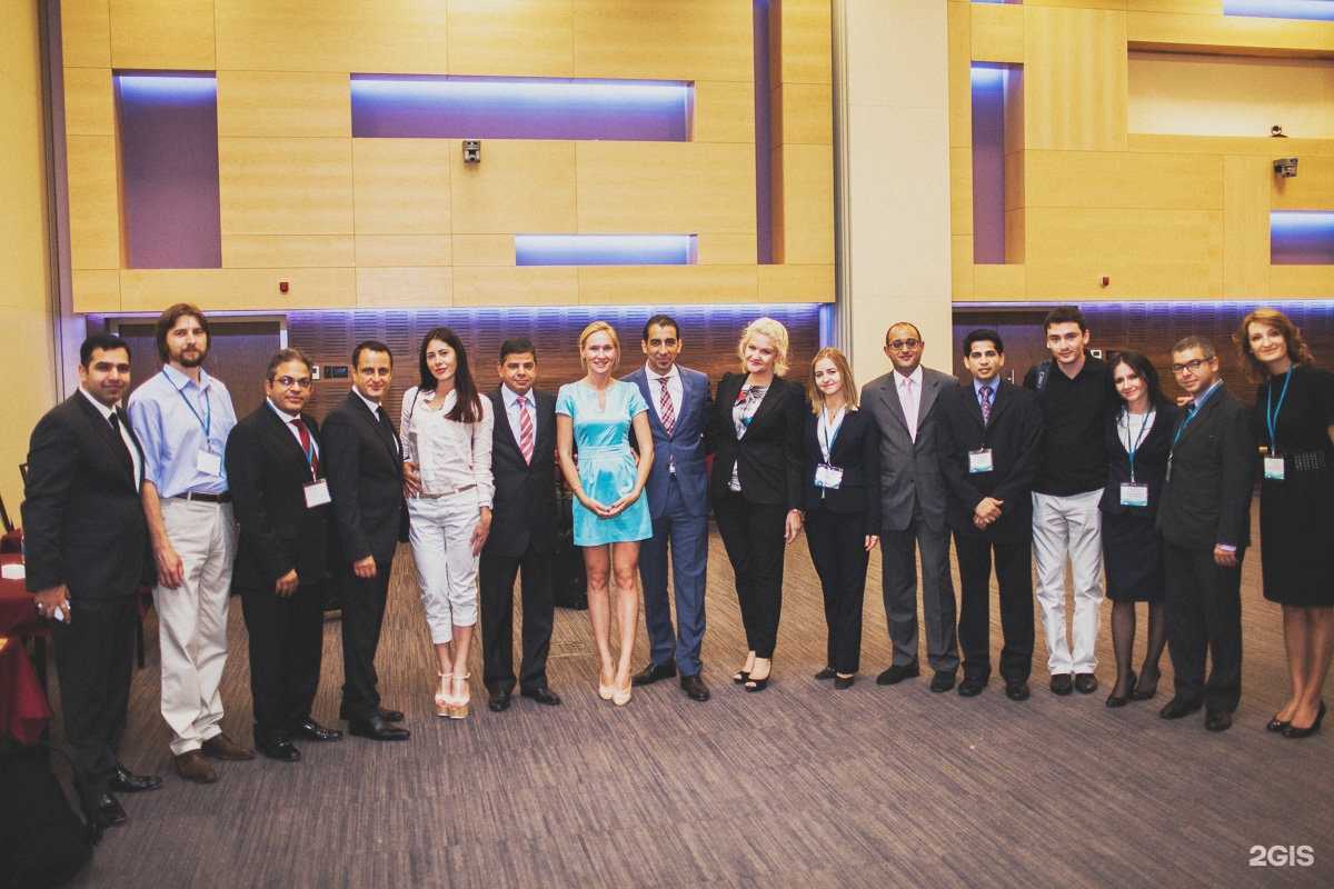 Отзывы на компанию Fun&Sun в г. Волгоград c фото