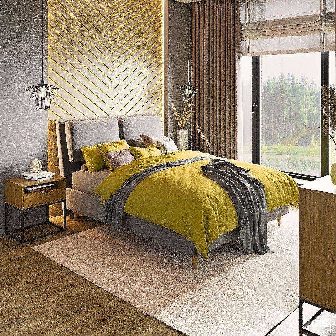 Отзывы на компанию Миркраски в г. Кострома c фото