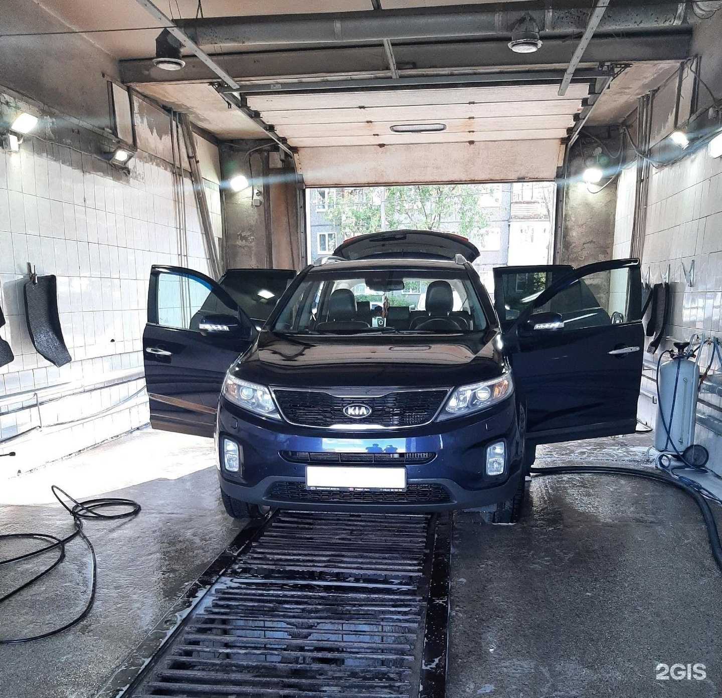 Отзывы на компанию Раша в г. Нижний Новгород c фото