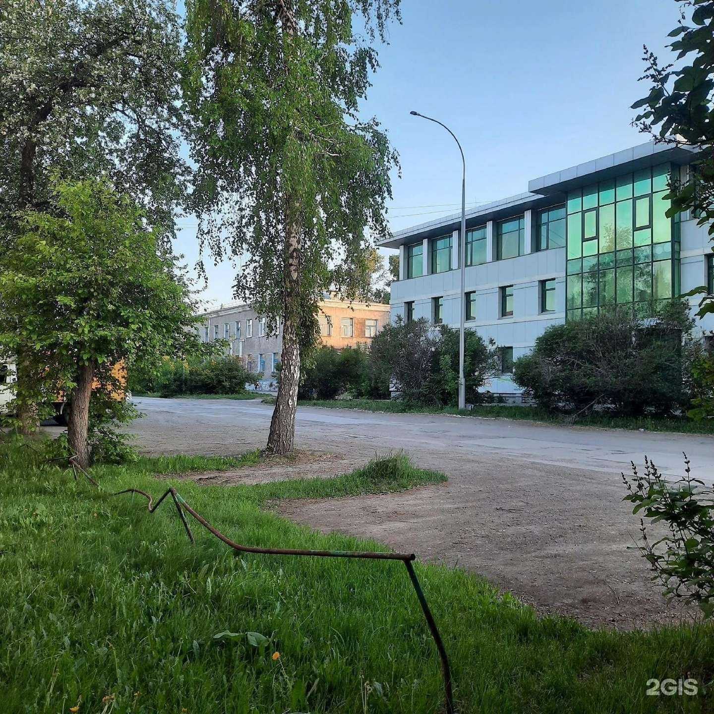 Отзывы на компанию Рекламные Решения в Кемерове c фото - фотография 2 из 2