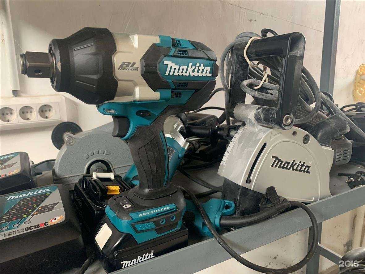 Отзывы на компанию Регион-прокат в г. Екатеринбург c фото