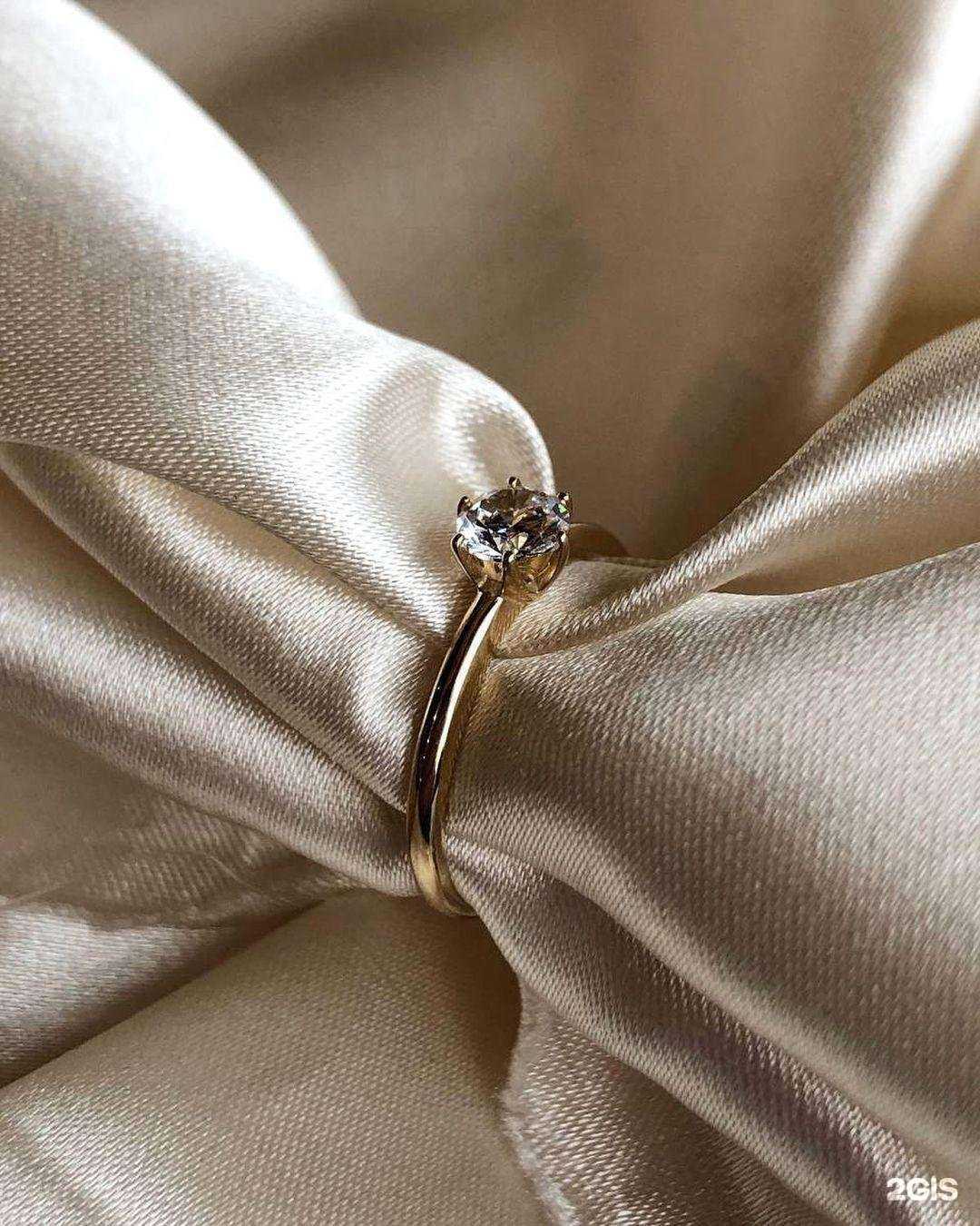 Отзывы на компанию Камея в Тамбове c фото