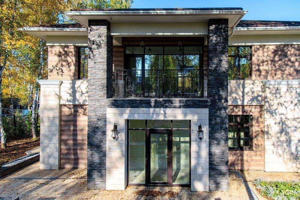 Отзывы на компанию Prostor group в г. Иркутск c фото